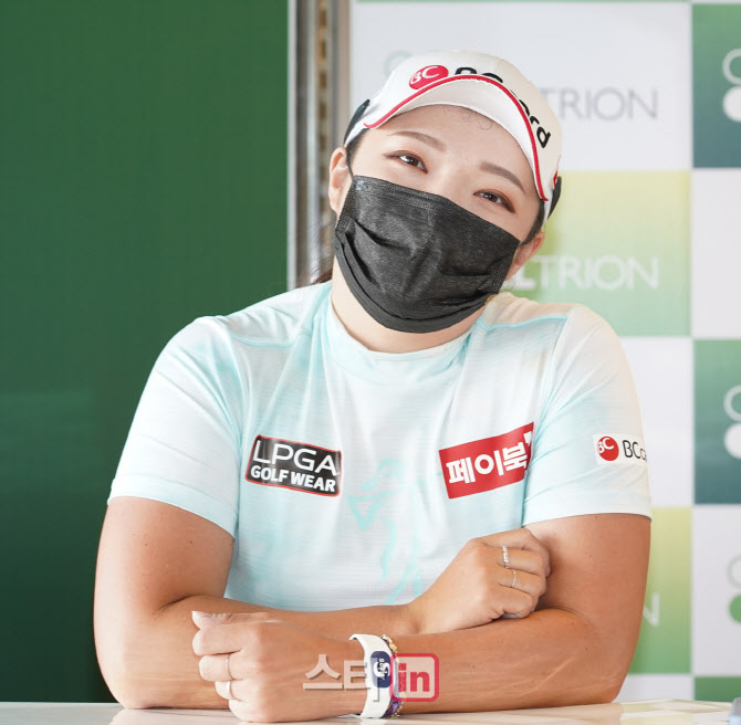 장하나 '2연승 가볼까요'                                                                                                                                                                 