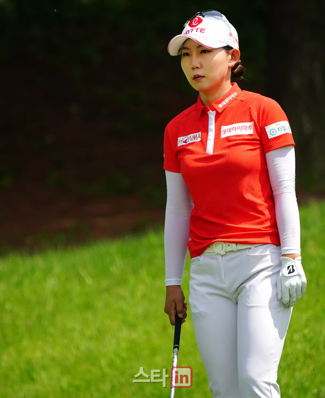  똑똑이 김현수 '수학적으로 계산한다'                                                                                                                                                    