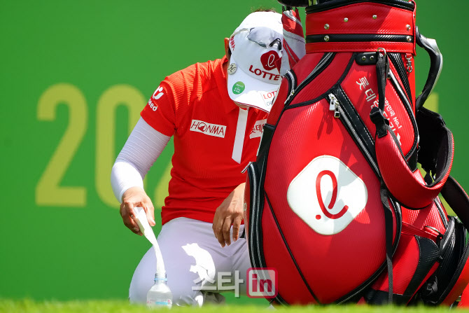  똑똑이 김현수 '우승을 준비한다'                                                                                                                                                        