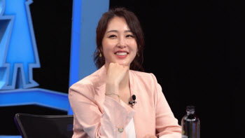 신아영, 오늘(21일) '동상이몽2' 스페셜 MC 출연