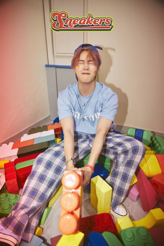 하성운·미스트롯2·브레이브걸스… 오프라인 공연 줄줄이 취소·연기 [종합] - Vimarsana News