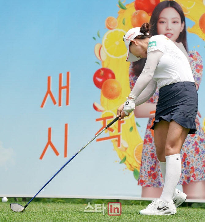 똑똑이 김현수 '강력하고 확실한 임팩트'                                                                                                                                                  