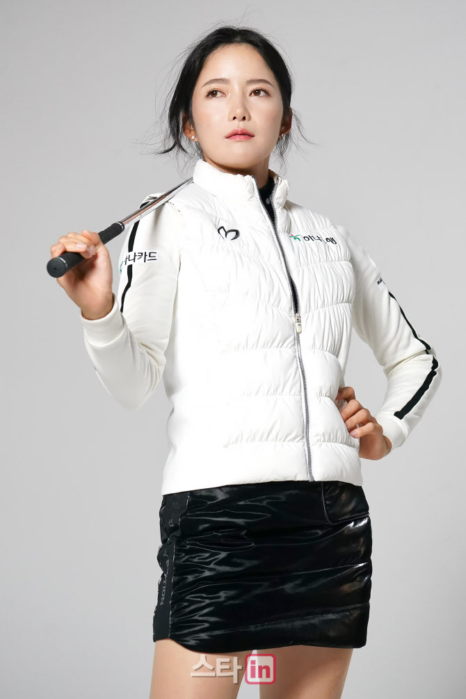  정지유 '올 가을 눈길 가는 패션'                                                                                                                                                        