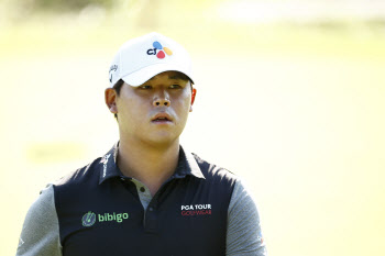 김시우·임성재·이경훈 출전…PGA 플레이오프 1차전 20일 개막