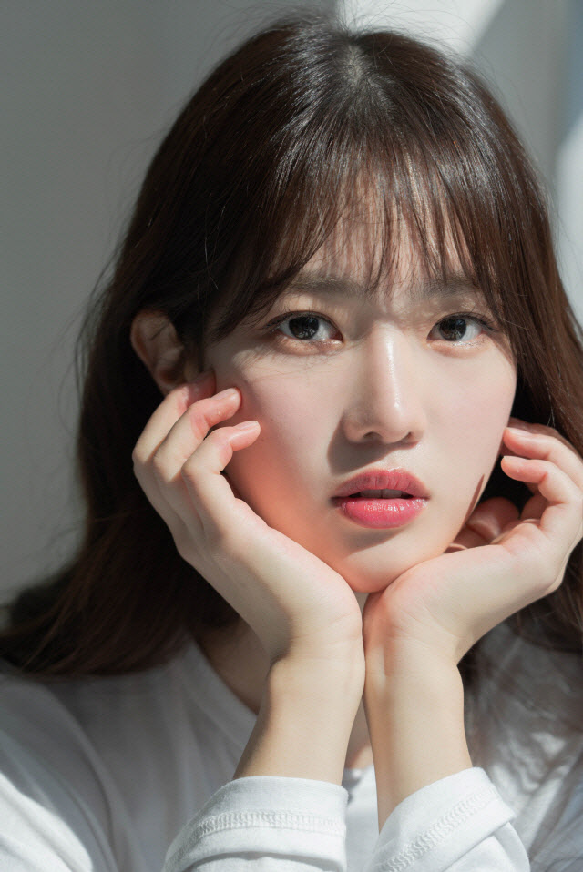 '알고있지만' 양혜지 "원작 열렬한 팬, 빛나 연기하며 속 시원" [인터뷰] - Vimarsana News