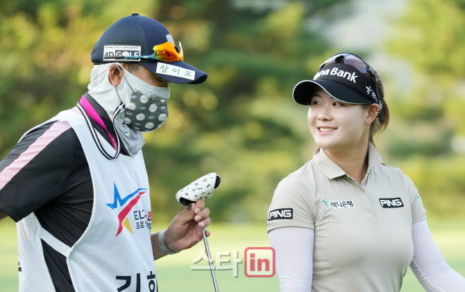 김희준,진성용 '환상의 콤비가 되자'                                                                                                                                                      