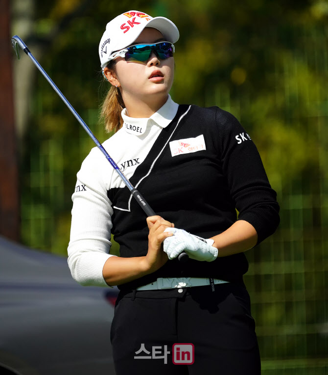  최예림 '어디로 가는거야'                                                                                                                                                               