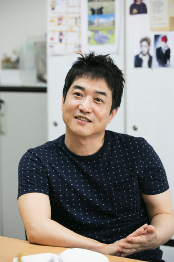'싱어게인' 윤현준 프로듀서, 대한민국콘텐츠대상 국무총리표창