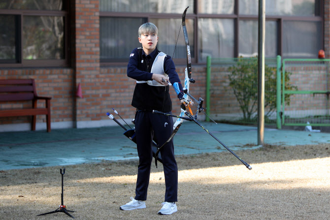  안산 '2025년 향해'                                                                                                                                                                     