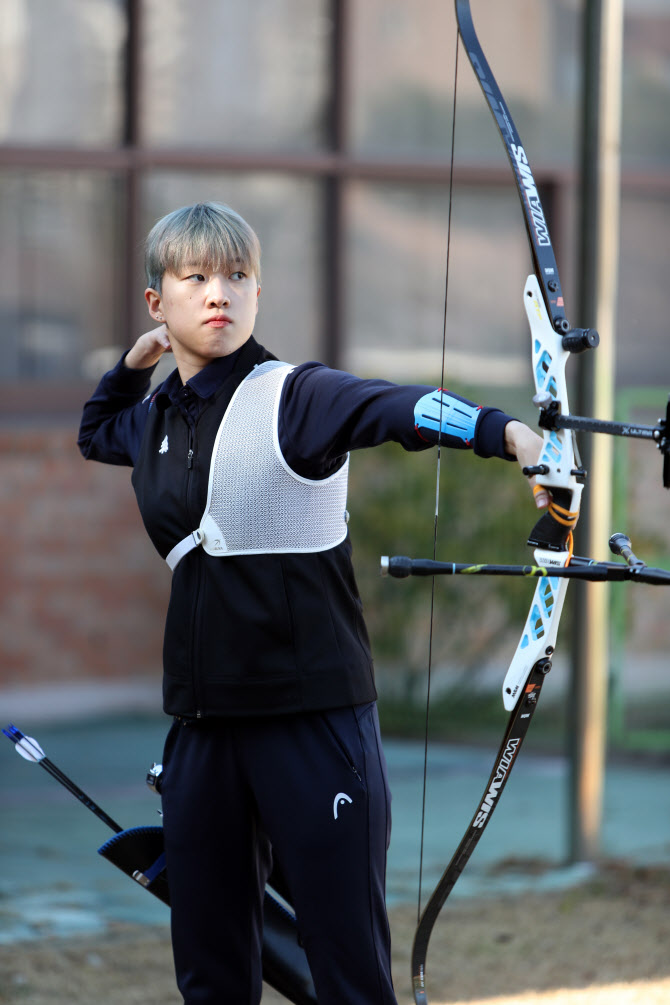  안산, 광주에서 새로운 도전                                                                                                                                                                       