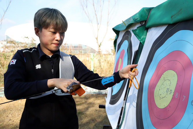  안산, 광주서 새로운 도전                                                                                                                                                                         