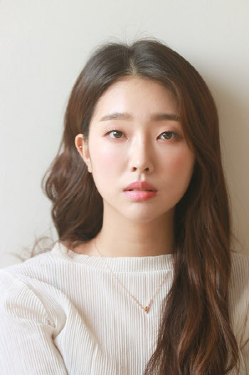 이봄소리, 활동 반경 넓힌다…tvN 새 드라마 '링크' 출연