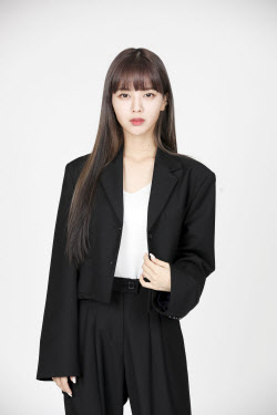 [포토]'그 해 우리는' 노정의, 아름다움 그 자체                                                                                                                                                 