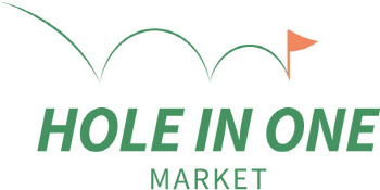 골프 e커머스 ‘홀인원마켓’ 공식 오픈