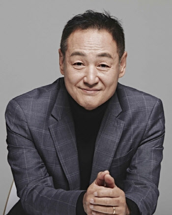 '스토브리그' 배우 이얼, 식도암 투병 끝 별세…향년 58세