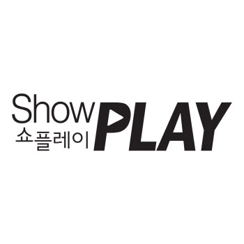 쇼플레이, 서혜진PD '미스터트롯'→'불타는 트롯맨' 콘서트 맡는다
