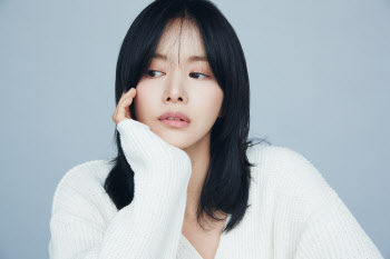 한보름, '인사이더' 애니役 첫 등장…강하늘·허성태와 호흡 