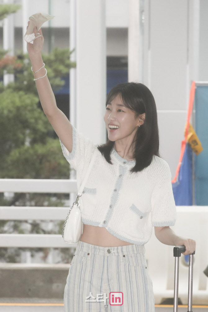 드라마 '이상한 변호사 우영우' 배우 하윤경                                                                                                                                               