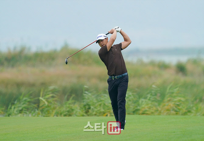  이근호의 우드샷                                                                                                                                                                                  