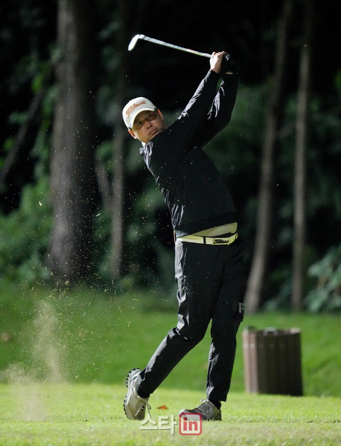 김용태 '기술적으로 핀에 붙인다'                                                                                                                                                         