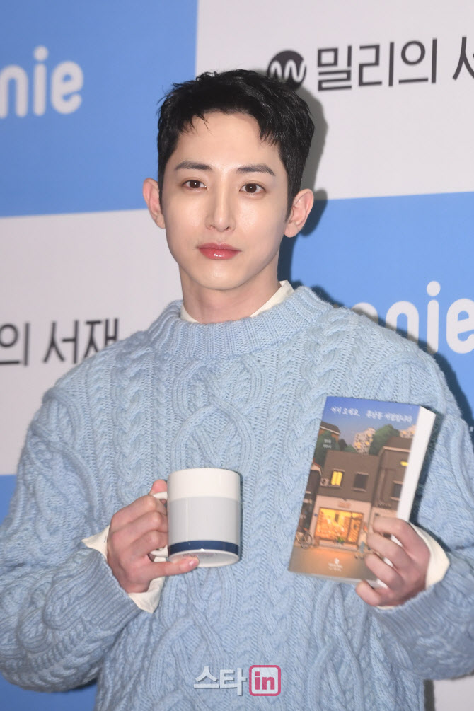 이수혁, '어서 오세요, 휴남동 서점입니다'                                                                                                                                                