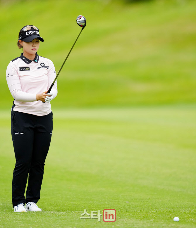 임희청 '타깃 정조준'                                                                                                                                                                    