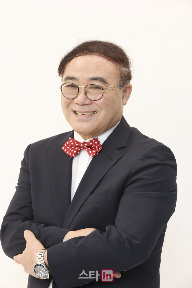 음악 평론가 임진모 임진모 대중음악 해설 관련 사진