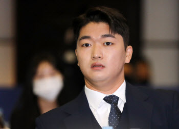 2022년 KBO 의무위원회 세미나 개최…LG 김현수·고우석 참석