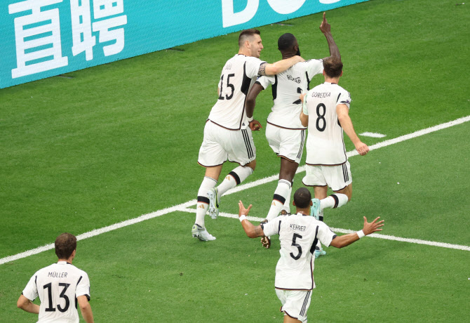  좋다 말았네                                                                                                                                                                                      
