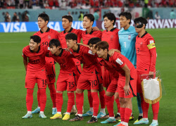 ‘인간 문어’ BBC 서튼 “한국, 브라질에 0-2로 패할 것”