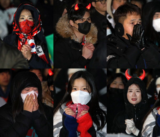 간절함                                                                                                                                                                                                  