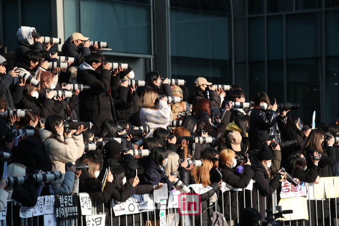 보이즈 플래닛, '넌 내가 찍을거야'                                                                                                                                                       