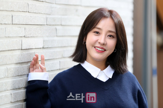 박은혜, '변함없는 미모'                                                                                                                                                                 