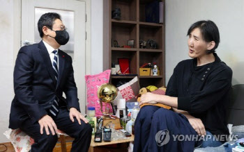 'LA올림픽 여자농구 은메달' 김영희씨, 60세 일기로 별세