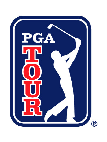 11년 만에 다시 열리는 PGA Q스쿨, TPC 소그래스에서 개최