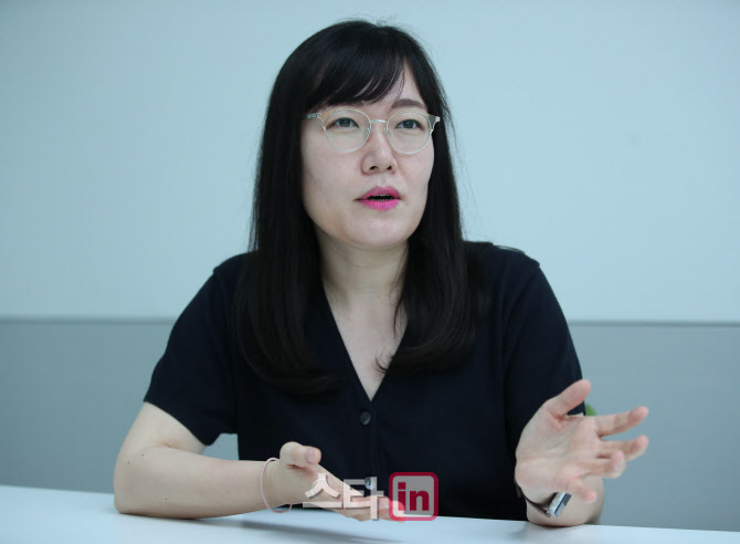 '하하버스' PD "시즌2? 드림이도 원해" [인터뷰]③