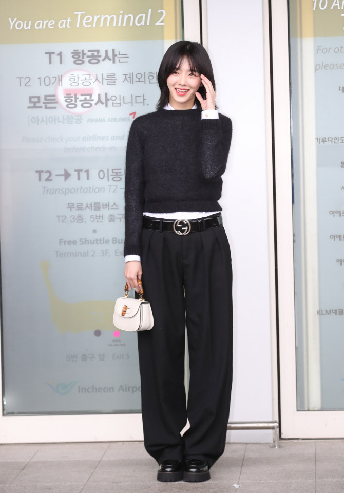 박규영, 사상스러운 볼 하트                                                                                                                                                                              