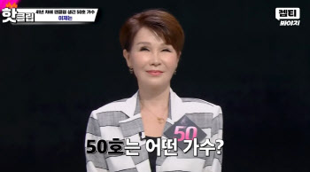 '싱어게인3' 김승미, 빚투 폭로 반박 "변제할 금액 없어…법적 대응"(인터뷰)
