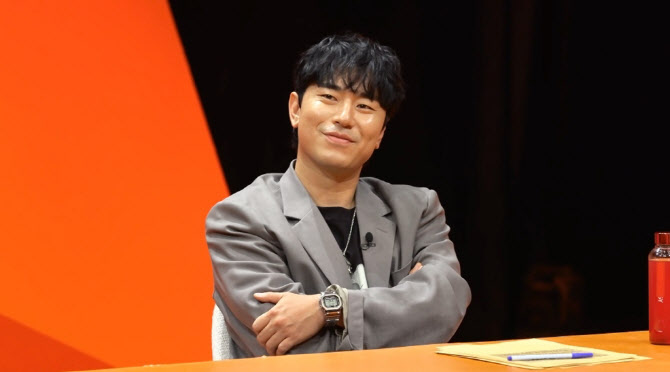 Lee Si-eon’s Bombshell Statement: “Her Personality is the Problem”