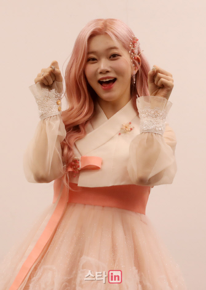 빌리 츠키 &quot;