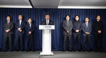 ‘클린스만 사태 반성 없다’, 자꾸 협회서 흘러나오는 차기 감독설