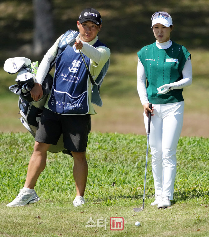 고지우 '공략 지점 확인'                                                                                                                                                                 