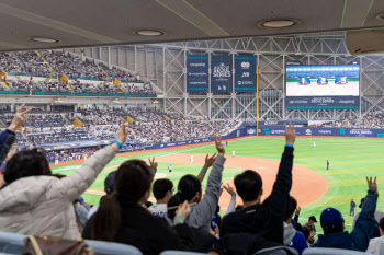 오타니→김하성 또 본다…쿠팡플레이, MLB 월드투어 개막전 예열 완료