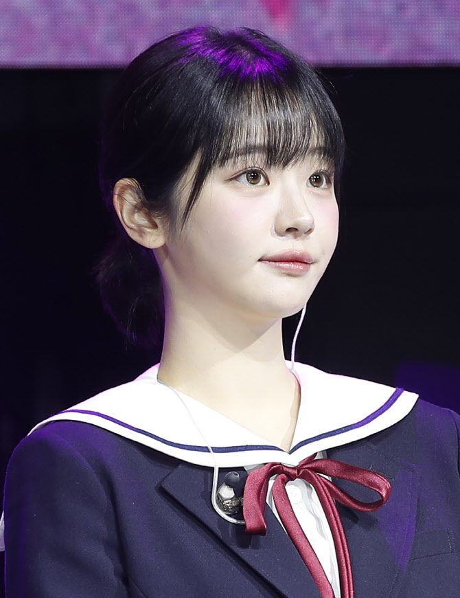 쵸단, 인형                                                                                                                                                                                              