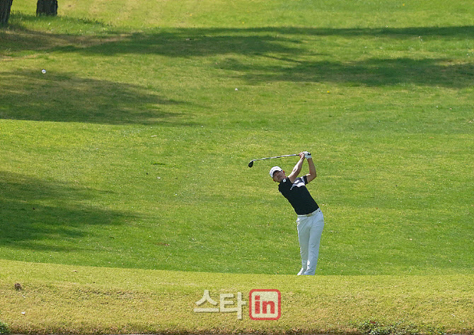  고군택의 투온 공략                                                                                                                                                                               