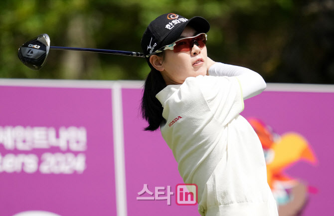 이정민 '최대한 줄인다'                                                                                                                                                                  