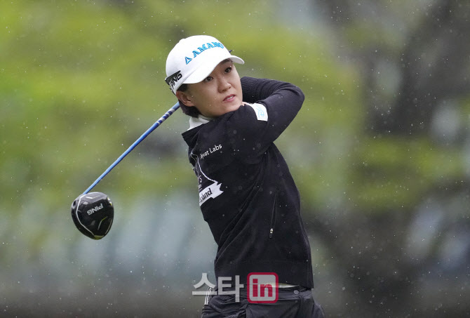 최은우 '타이틀 방어를 향하여'                                                                                                                                                           