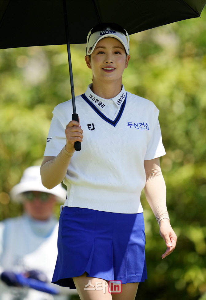 박결 '햇살 미소 출발'                                                                                                                                                                   