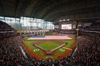 휴스턴·마이애미·산후안·도쿄, 2026년 WBC 개최지 확정