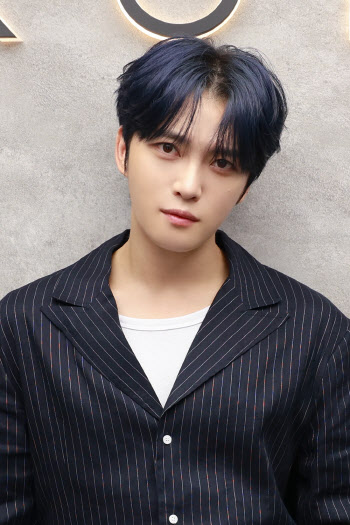 김재중 "지상파 출연 후 기쁨의 눈물…이젠 SM과 사이 좋아요"